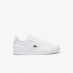 Carnaby Pro Leather Sneakers 230mm
