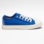 ECLORE SNEAKERS_BLUE