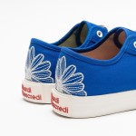 ECLORE SNEAKERS_BLUE