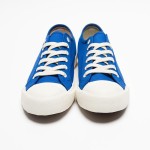 ECLORE SNEAKERS_BLUE