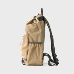 String Backpack 750 ep.2 Beige