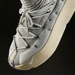 Nike ISPA Sense Flyknit