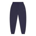 Airst Summer Jogger Pants