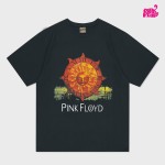 SUN DIAL TEE BLACK(MG2DMMT522C)