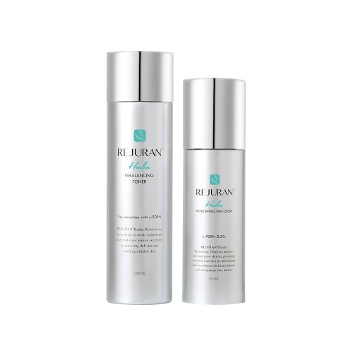 Rebalancing Starter set (toner, emulsion)