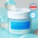 hyaluronic acid 3,000 ampoule pad