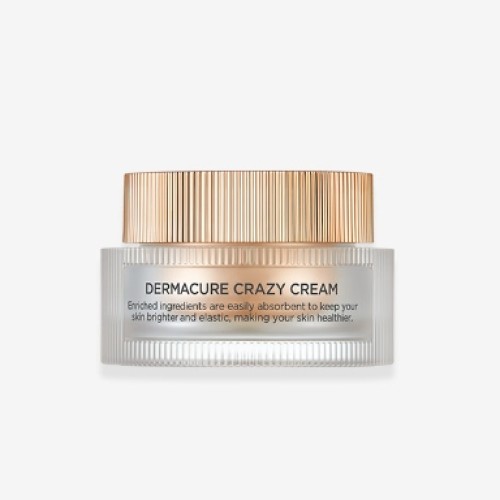 Crazy Cream 50ml