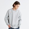 GRY XL