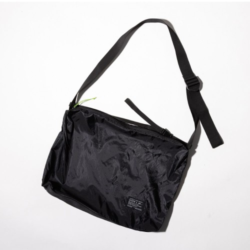 OVPR-101 Large Sacoche bag 