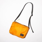 OVPR-102 Standard Sacoche bag ORANGE