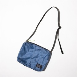 OVPR-102 Standard Sacoche bag NAVY