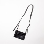 OVPR-103 Folding Sacoche bag NAVY