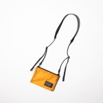 OVPR-103 Folding Sacoche bag