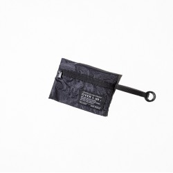 OVPR-104 Wallet BLACK