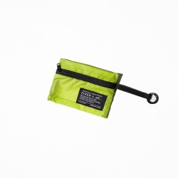 OVPR-104 Wallet LIME