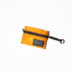 OVPR-104 Wallet ORANGE