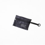 OVPR-104 Wallet NAVY