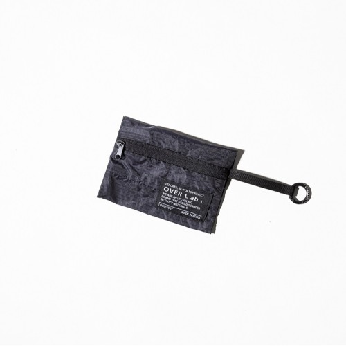 OVPR-104 Wallet