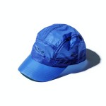 OVPR-105 Camp Cap NAVY