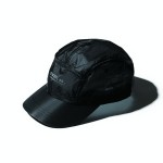 OVPR-105 Camp Cap NAVY