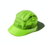 OVPR-105 Camp Cap LIME