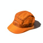 OVPR-105 Camp Cap