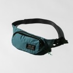 OVPR-106 Sling Bag NAVY