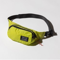 OVPR-106 Sling Bag LIME