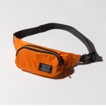 OVPR-106 Sling Bag ORANGE