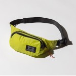 OVPR-106 Sling Bag