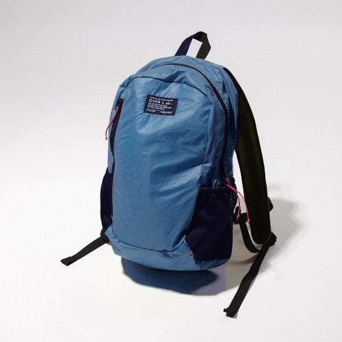 OVPR-107 Backpack NAVY