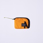 OVPR-110 Air Wallet ORANGE