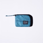 OVPR-110 Air Wallet NAVY