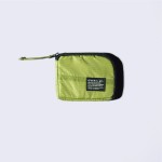 OVPR-110 Air Wallet LIME