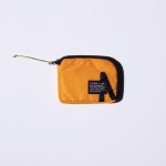 OVPR-110 Air Wallet LIME