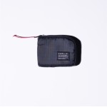 OVPR-110 Air Wallet NAVY