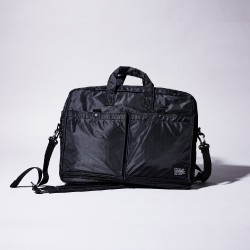 OVPR-114 Air Brief Bag