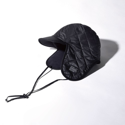 OVPR-113 Air Truffer Hat