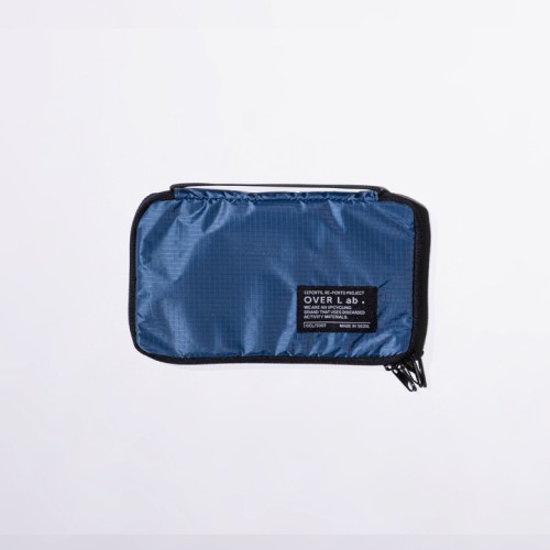 OVPR-123 Mesh Utility Kit  NAVY