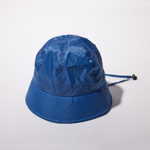 OVPR-126 Drop Bucket Hat NAVY