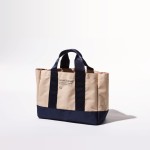 OVGT-311 Mass Tote Bag SMALL