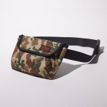 OVGT-372 Bum Bag CAMOUFLAGE