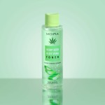 Hemp Seed Aloe Vera Toner